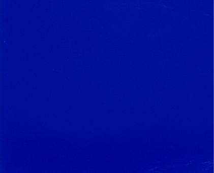Pigment Blue 15:0